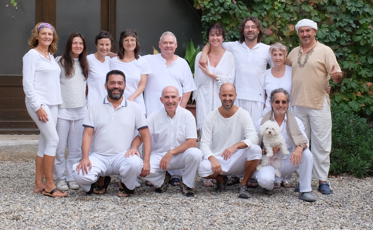 Grupo Gemma