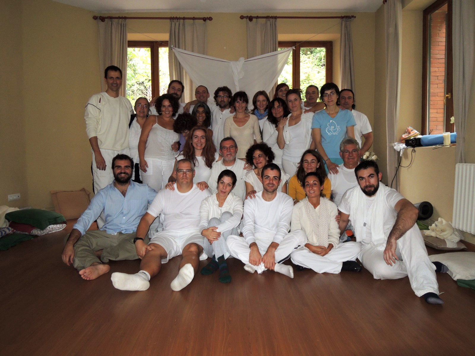 Grupo-Madrid-1