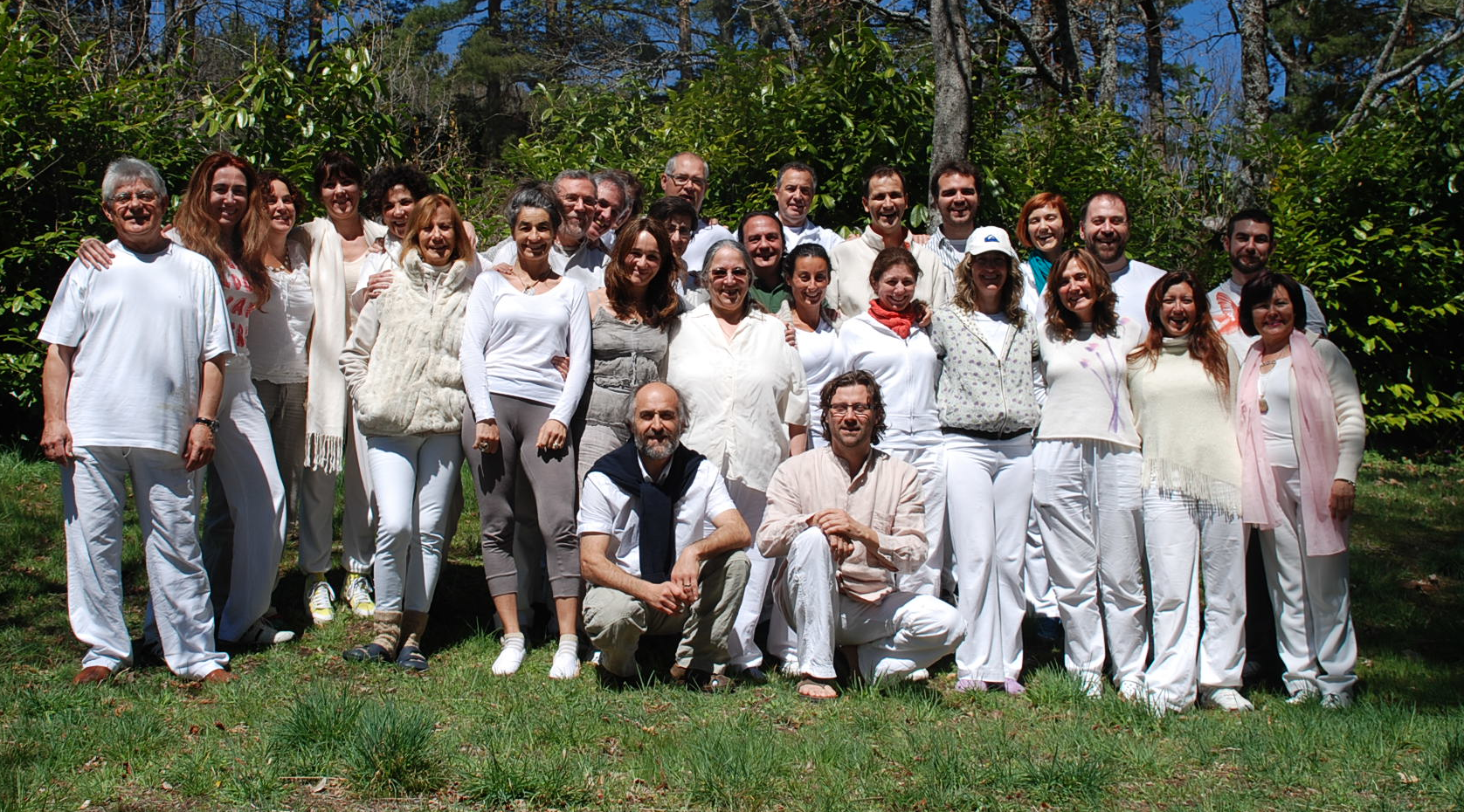 Grupo1Madrid