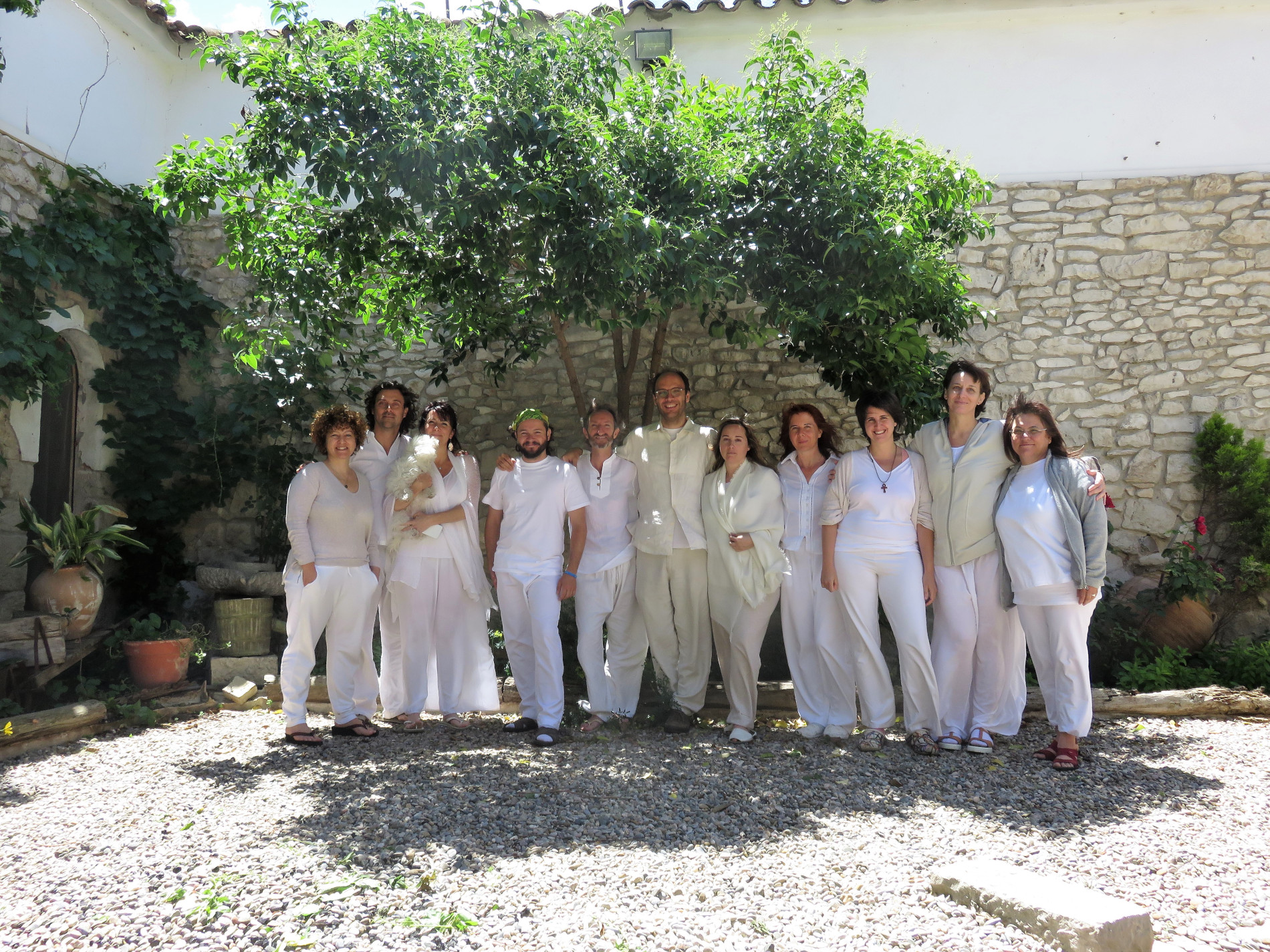 Grupo3