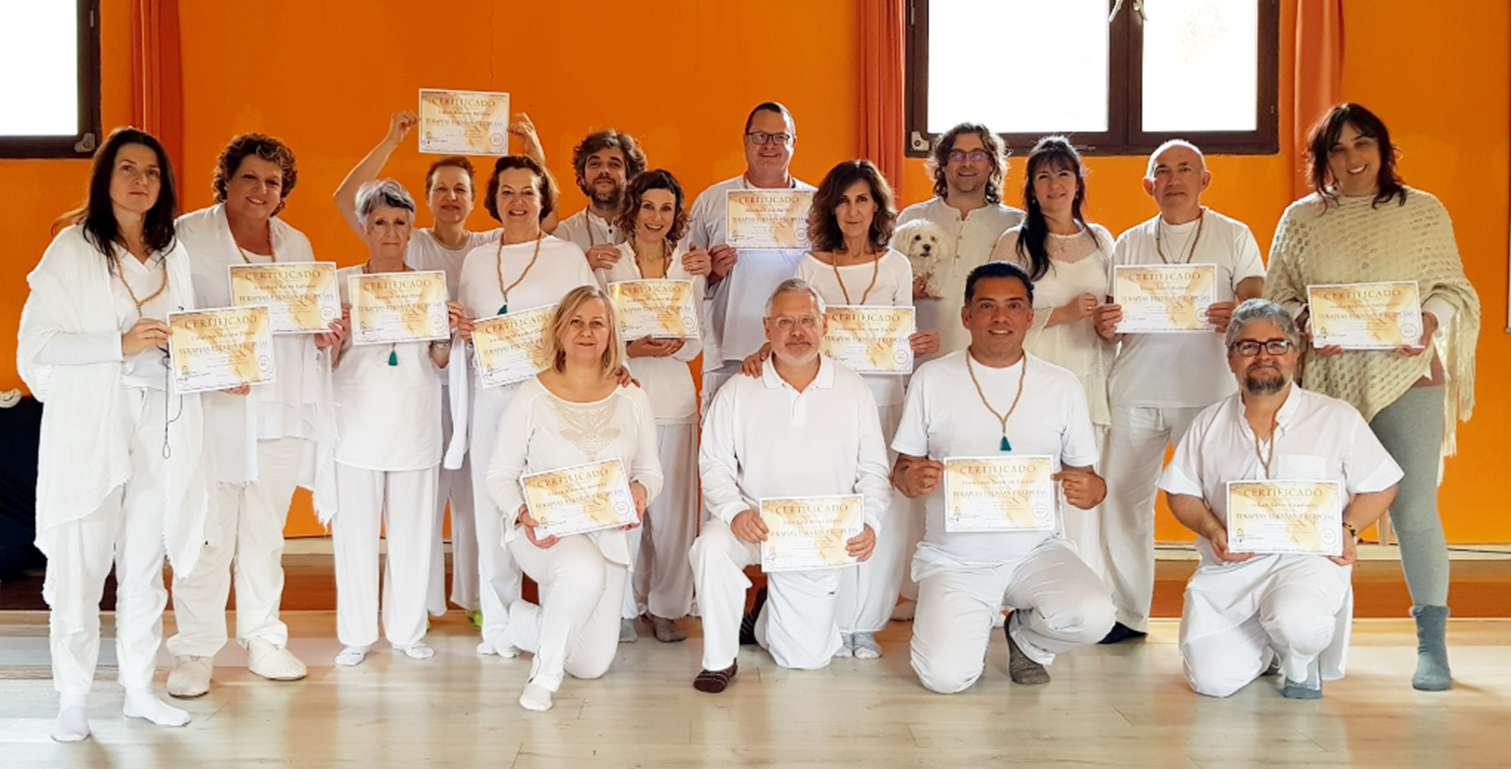 LERIDA-GRUPO