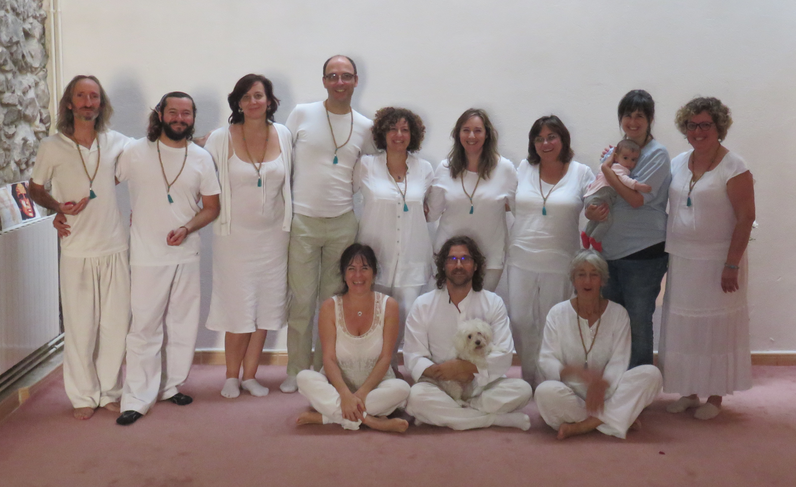 Lerida2017