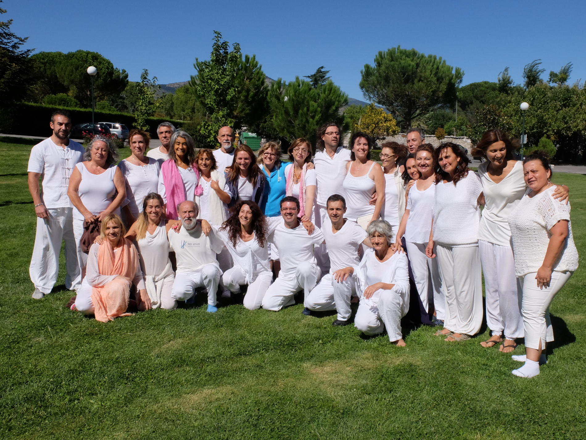 encuentro2016
