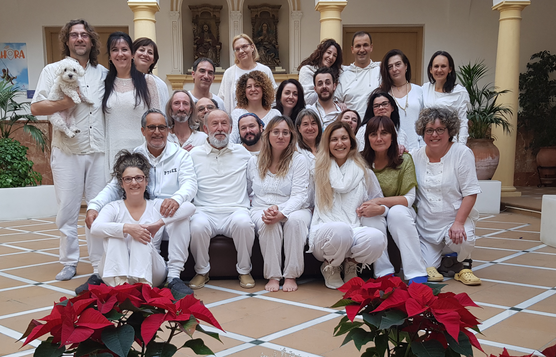 encuentrocordobab