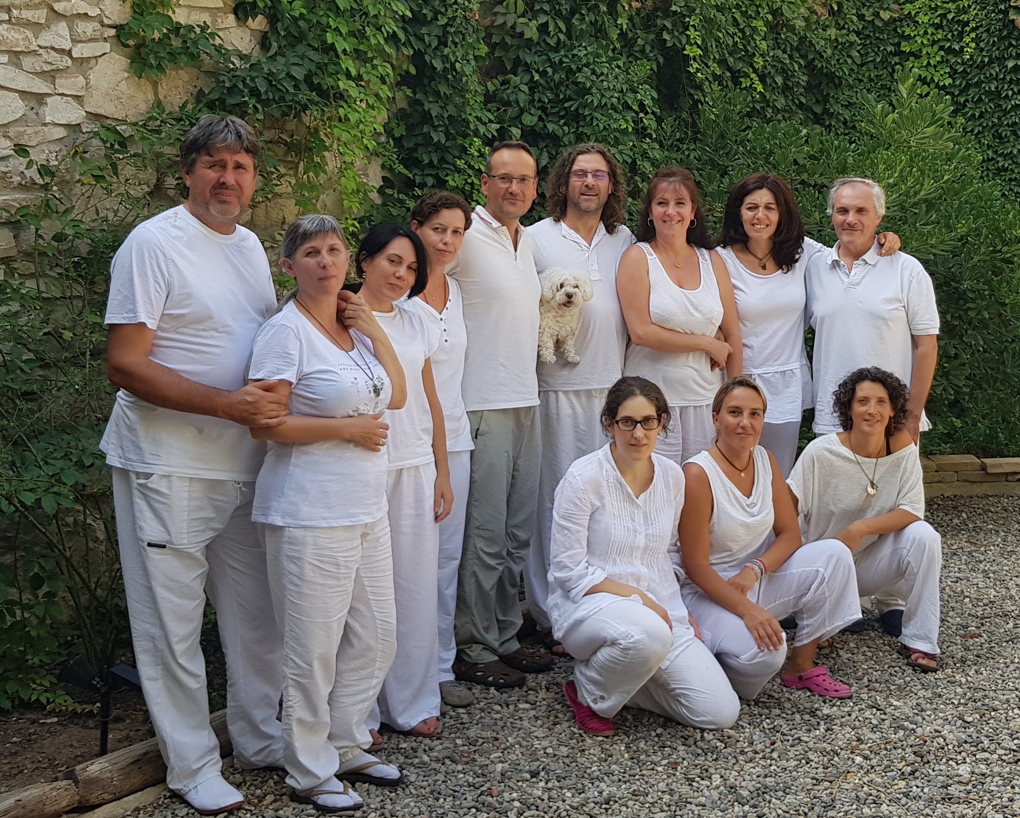 grupo-lerida6
