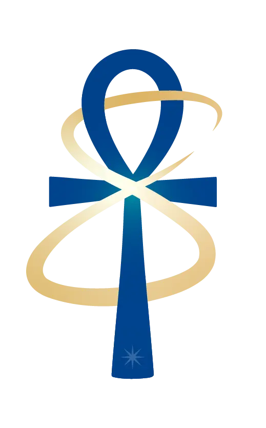 Logotipo oficial ITTEE