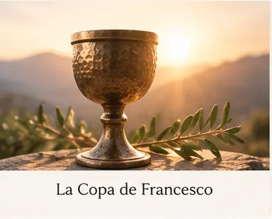 01_la_copa_de_francesco