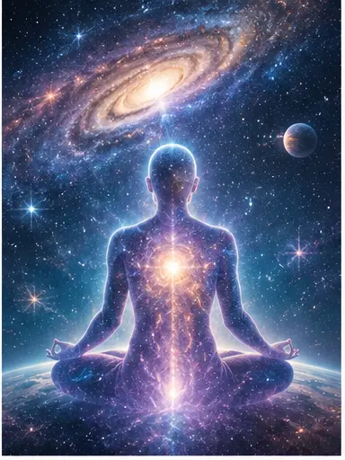 02_cuerpo_cosmico