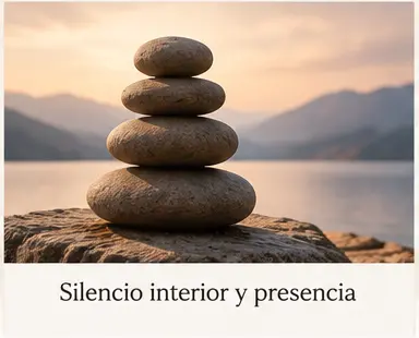 03_silencio_interior_y_presencia