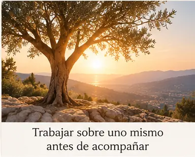 04_trabajar_sobre_uno_mismo