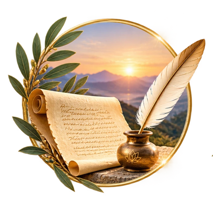 Articulos y reflexiones