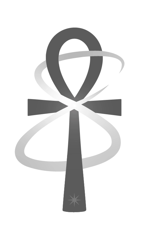 ITTEE_logotipo_BN