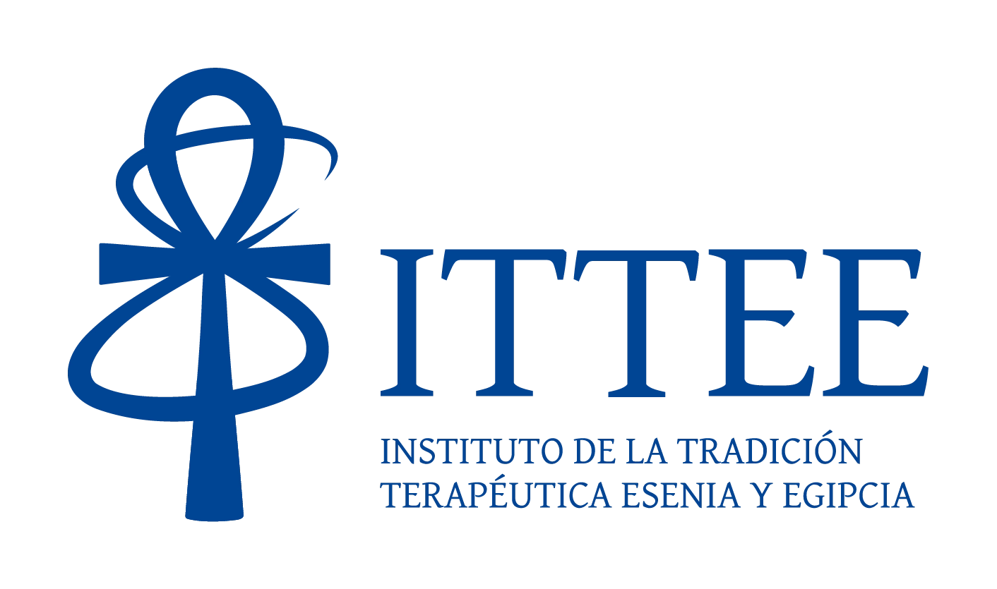 ITTEE_logotipo_azul
