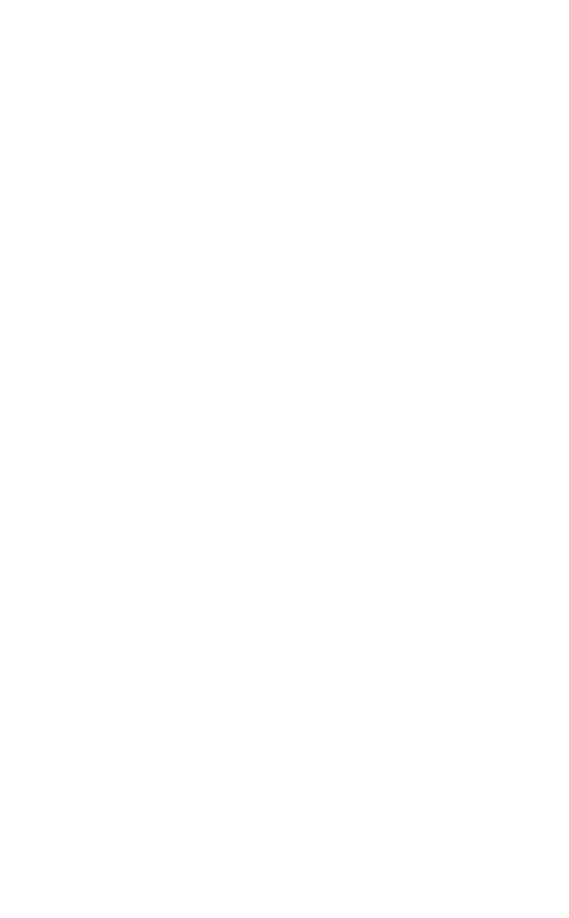 ITTEE_logotipo_blanc