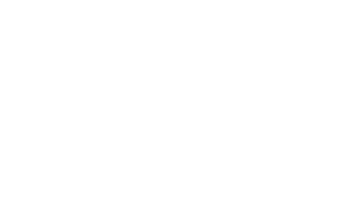 ITTEE_logotipo_blanco