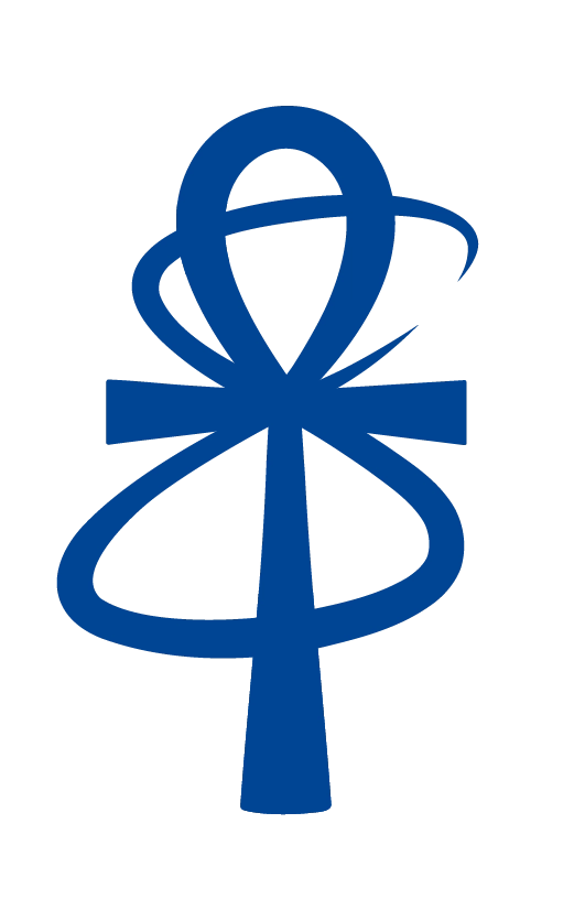 ITTEE_logotipo_bleu