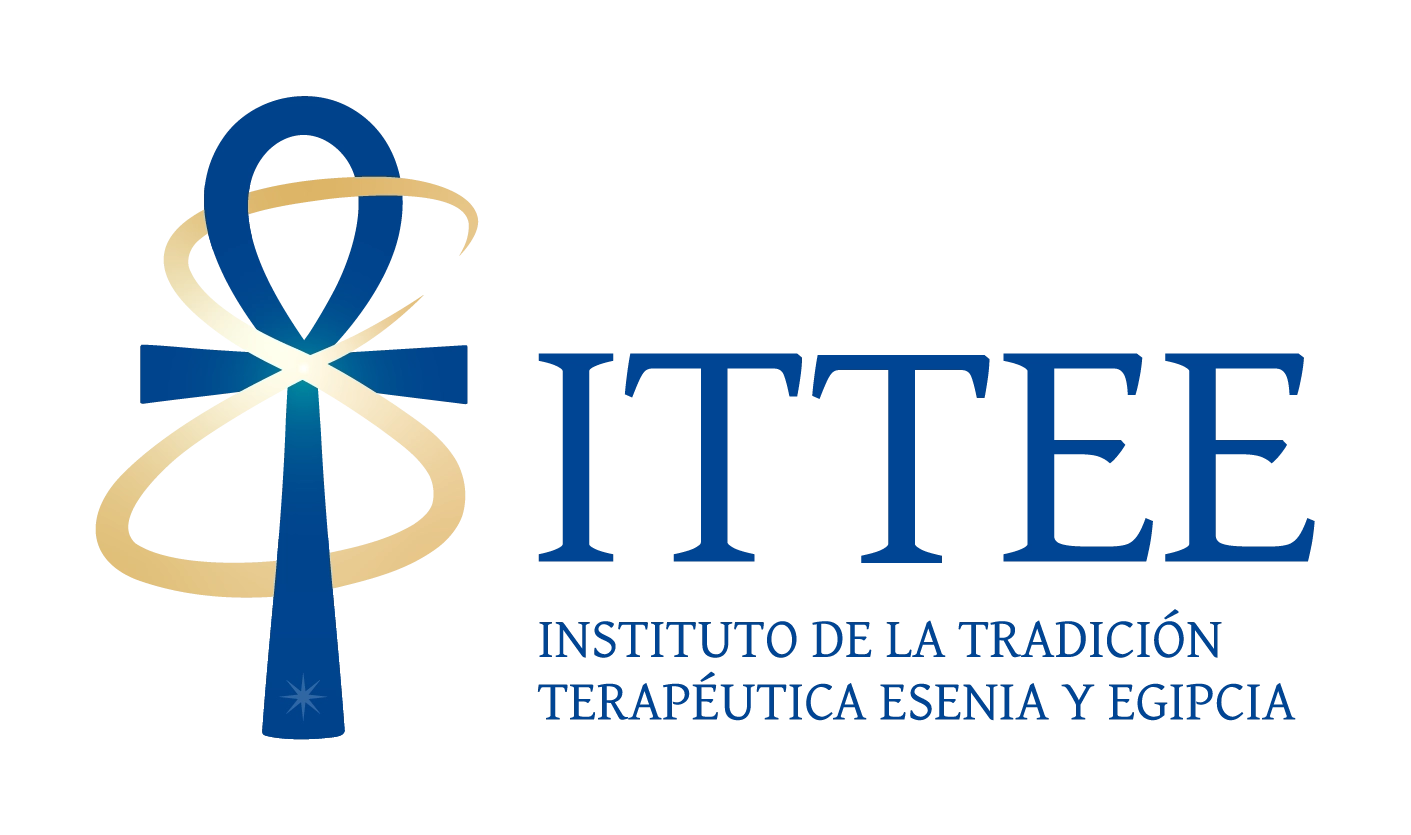 ITTEE_logotipo_color